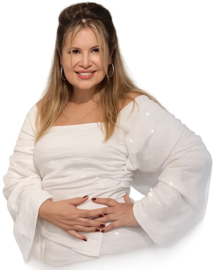 Rita Ballock Imagem inicial secao um site e1779457786337